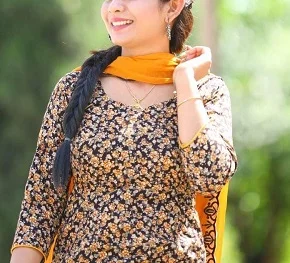 preet Hot Call Girl in Rishikesh