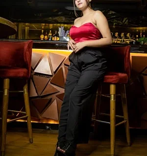 Punjabi Call girls in Rishikesh