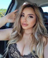 female escorts Rishikesh